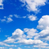 2022年中国网络文明大会将在津启动 这些亮点别错过