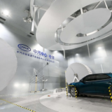 稳预期 强信心|贴近中国市场是大势所趋