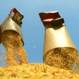 各项准备工作已基本就绪 秋粮收购工作陆续展开