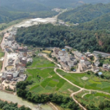 喜迎二十大 | 广东：推动改革开放向更高水平迈进