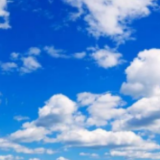 横琴出台新政助力澳门投资者创业