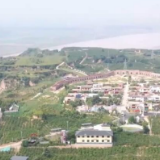 在希望的田野上 | 万亩软籽石榴助农富 又是丰收好年景