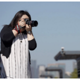 绿水青山是我家④｜当“工业锈带”变身“生活秀带”