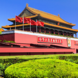 习言道｜爱国，是人世间最深层、最持久的情感