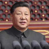 习语｜“中国的明天必将更加美好”