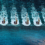 开局精彩 保障有力——杭州亚运会赢得赞誉