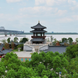 央视快评丨走在前、勇争先、善作为