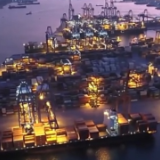 独一无二的共同繁荣之路 参与共建“一带一路”的他们这样说→