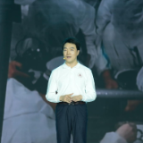 四川大学三星堆遗址考古队：进行一场跨越千年的文明对话