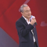 青春华章 | 川大校长汪劲松：校旗三色 三种担当