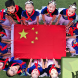 联播+｜“让思政课成为一门有温度的课”