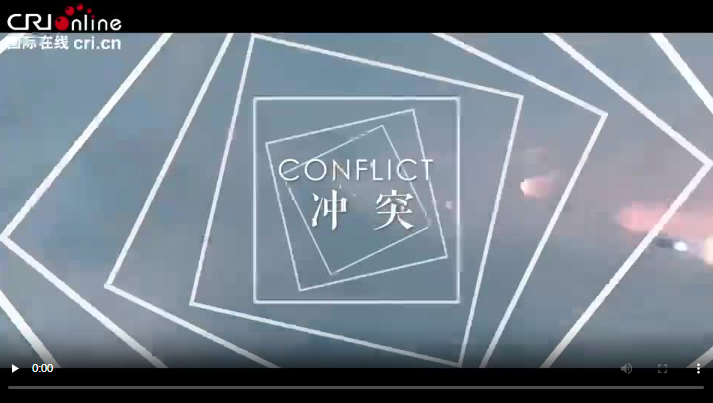 QQ截图20231015133237.png