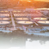 资金融通 为共建“一带一路”提供强大动力（共建“一带一路”·金融合作）