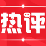 坚持正确方向,把宏伟蓝图变成路线图(和音)