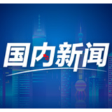 走访新疆最大一级农副产品批发交易市场：货足价稳 保供全疆