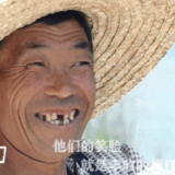 粮仓好“丰”景丨看中华大粮仓丰收十二时辰