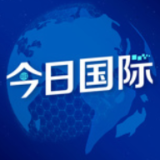 为中美民间友好厚植根基