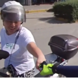 星火成炬 | 青春·在岗位