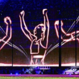 璀璨共此时 最忆是杭州