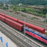 中国经济内生动力不断增强