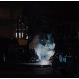 好评中国·大国工匠丨幸福都是奋斗出来的