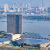 融入新格局,汇聚高质量发展合力——2023两岸企业家峰会年会综述