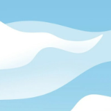 让文创产品焕发时代光彩（新语）