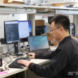 专精特新看中国丨专精特新“小巨人”充满大力量