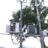 落实“一线一案”“一村一案” 各地电力部门多举措保障群众温暖过冬