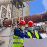 高质量发展·蹲点日记|从工业“老基地”到数字“新赛道”