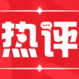 人民网评：用法治构筑未成年人网络安全屏障