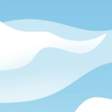 手绘长图 | 蓬勃十年：共建“一带一路”倡议成果斐然