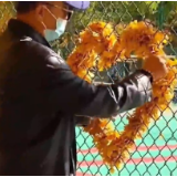 亿缕阳光｜秋天的浪漫