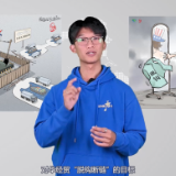 国际3分钟丨中国发出的信号 美国你get到了吗？