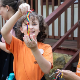 新华时评：中拉合作如何奏出“时代交响”