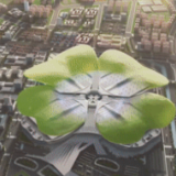 新华社记者说丨进博会要开幕啦!“洋记者”带你逛上海