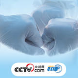 联播+ | 情暖意深 总书记寄语援外中国医疗队