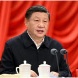 开启中国式现代化的新长征——学习贯彻党的二十大精神研讨班侧记