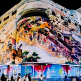 央视快评丨加快构建新发展格局