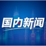 奥密克戎变异株CH.1.1短期内不会引起本土大规模流行
