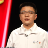“我在现场听冬奥是另外一种幸福”