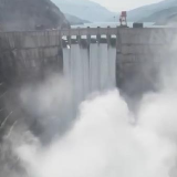 代表委员聚焦高质量发展 为增进民生福祉建言献策