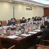 刘万鸣委员：为乡村振兴注入人文内核