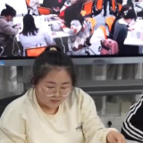 “1+M+N”组团帮扶 师范教育协同提质计划成效显著