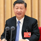 如何保障粮食安全？习近平强调“要在增产和减损两端同时发力”