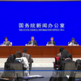 权威部门话开局丨我国将聚焦“一店一早”“一菜一修”“一老一小” 推动一刻钟便民生活圈建设