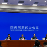 商务部:第133届广交会将呈现五大新亮点