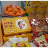 国际陆海贸易新通道物流网络已覆盖119个国家和地区