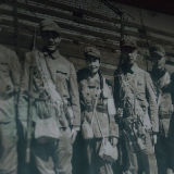 英雄之光丨勿忘 勿念