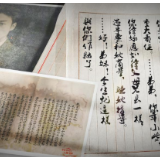 英雄之光丨在家书中，再忆英烈家国情怀